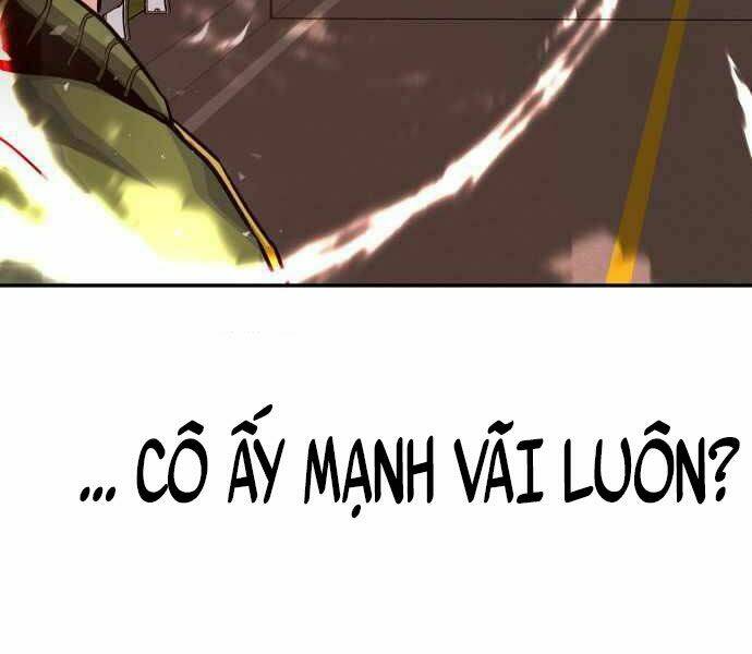 page 243