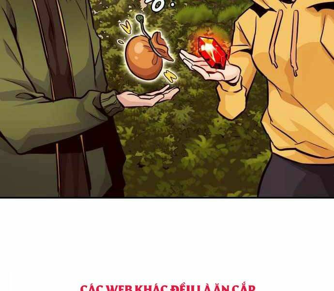 page 250