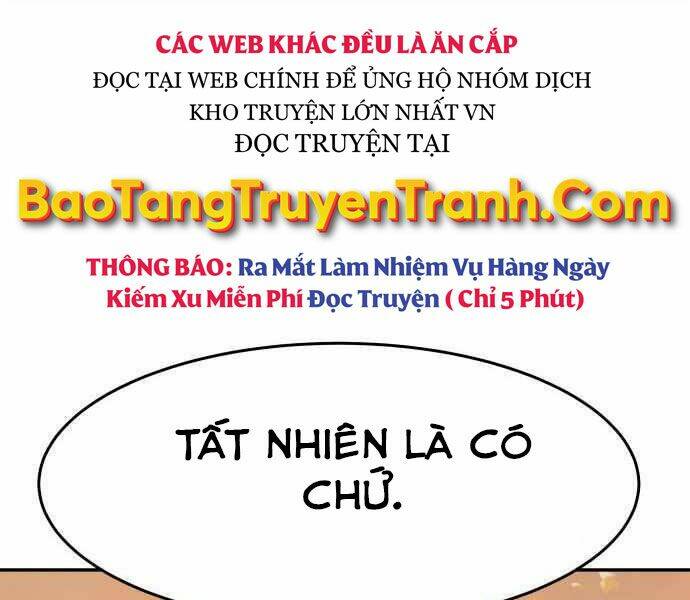 page 258