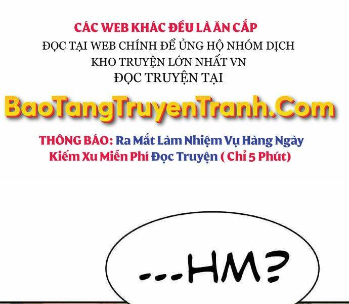 page 264