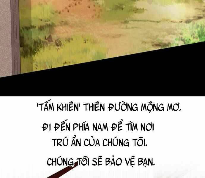 page 266