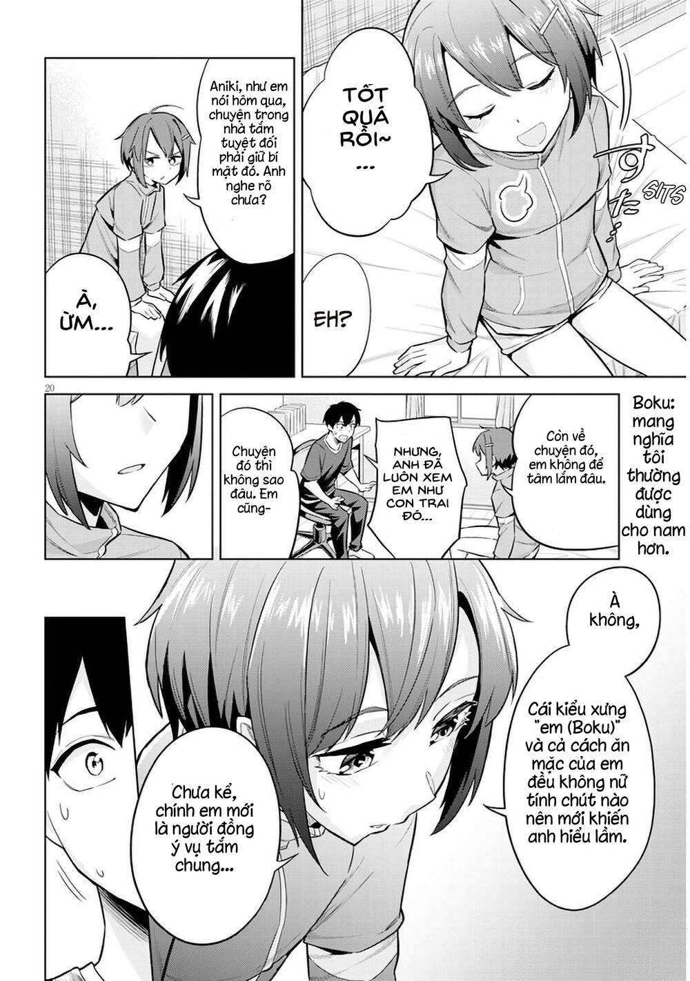page 21