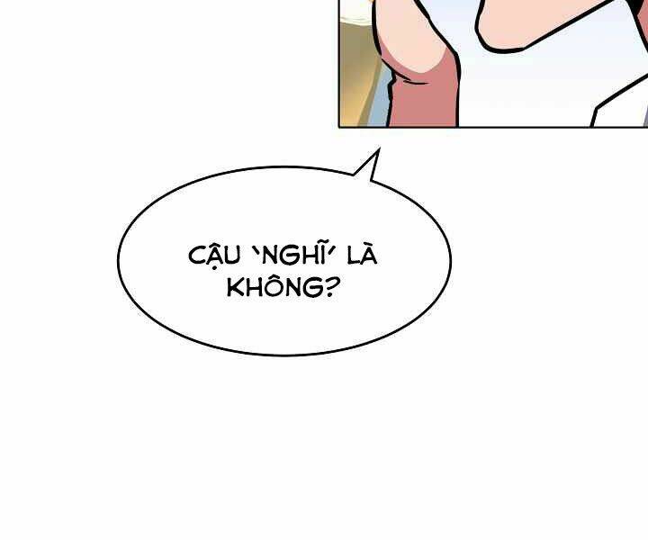 page 203