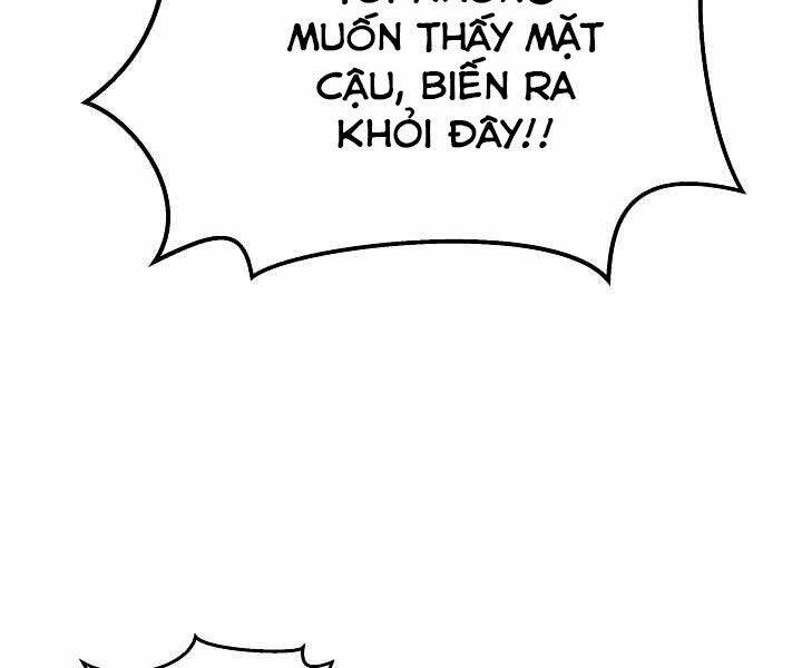 page 208