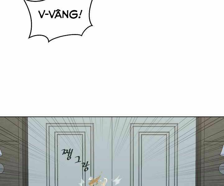 page 209
