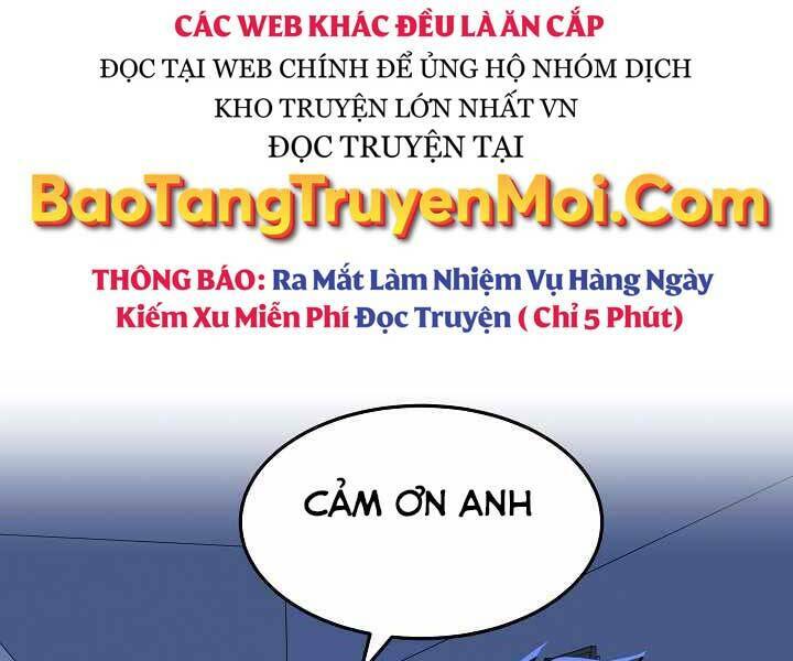 page 209