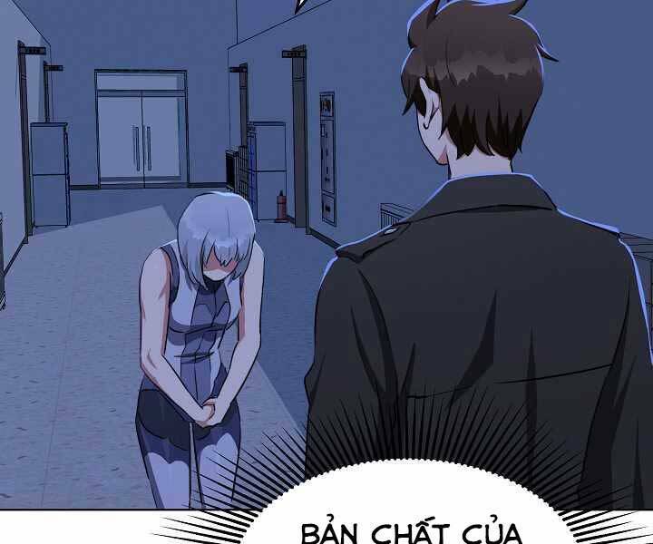 page 210