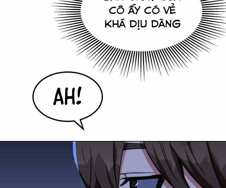 page 211