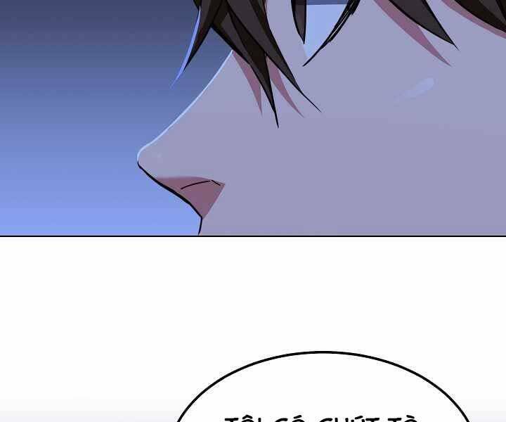 page 212