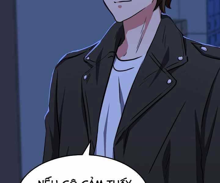 page 214