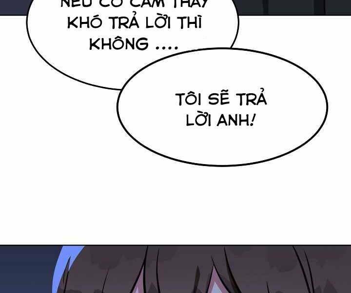 page 215