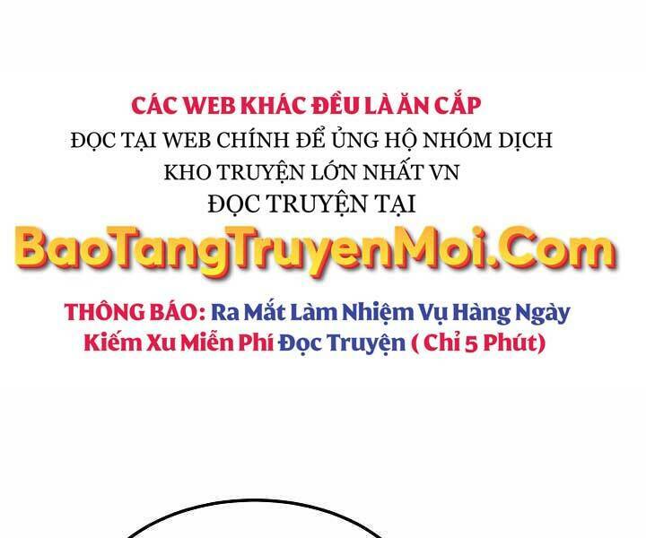 page 217