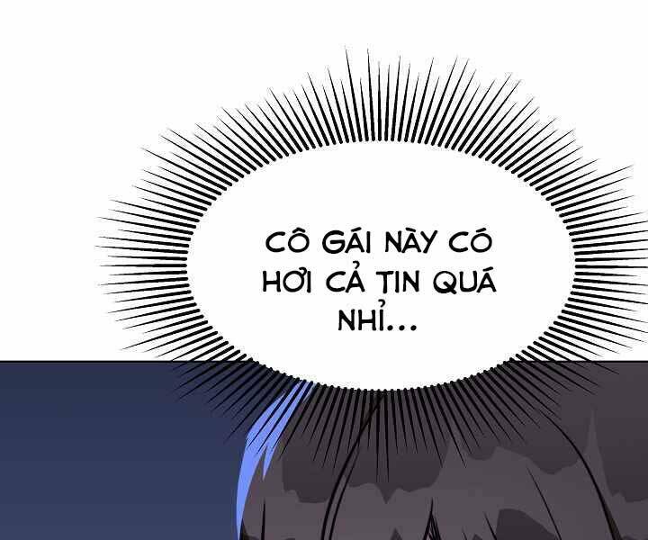 page 220