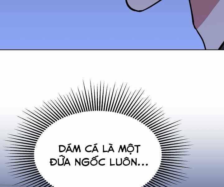 page 222