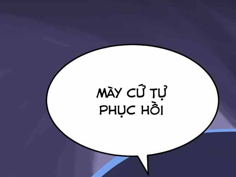 page 204