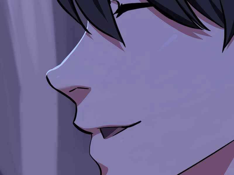 page 206