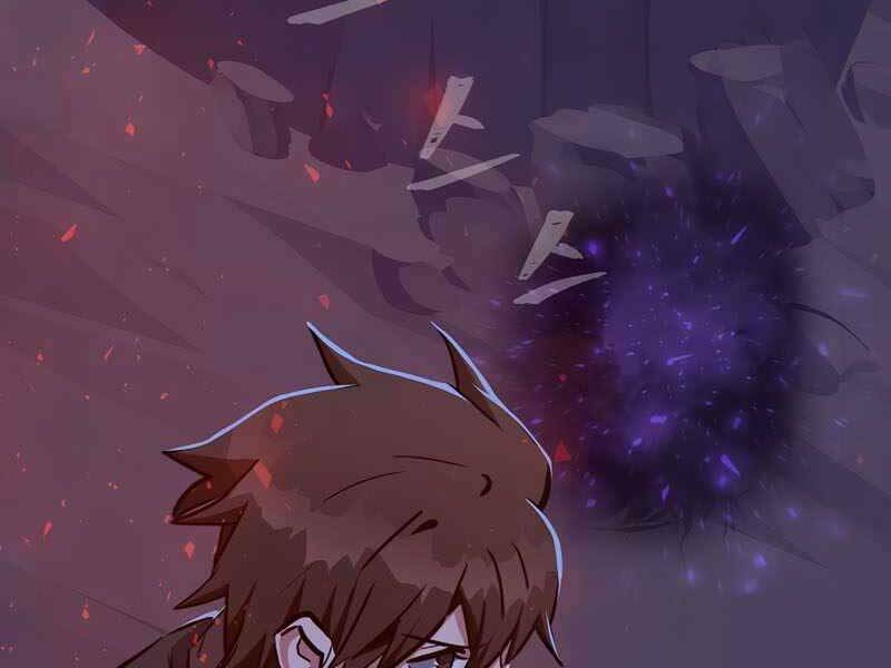 page 209