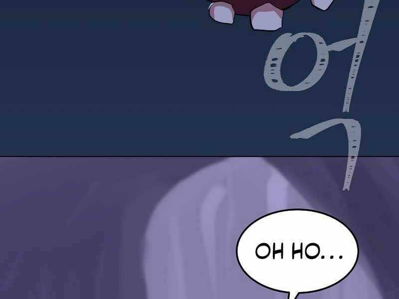 page 213