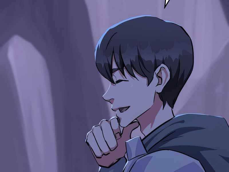 page 214