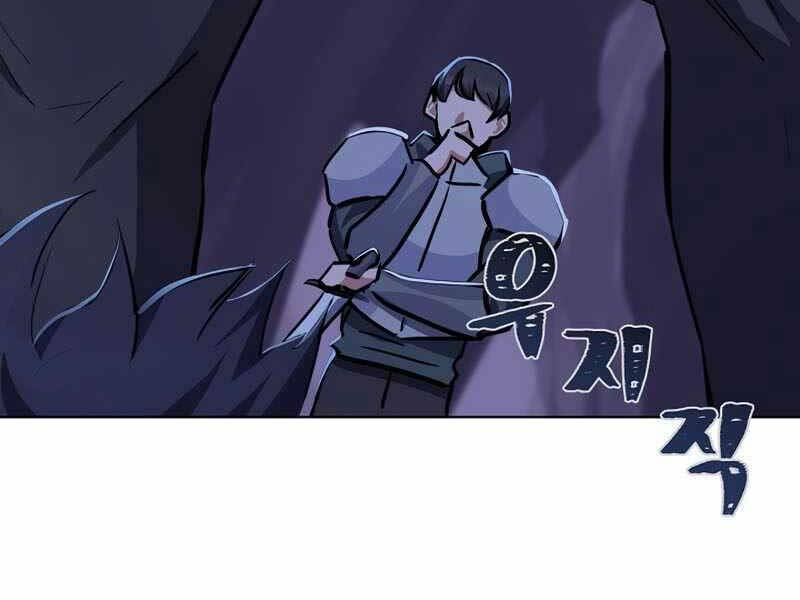 page 218