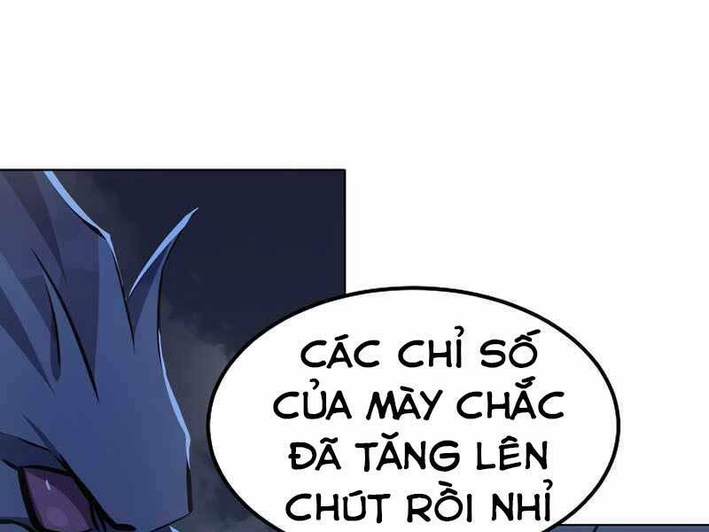 page 219