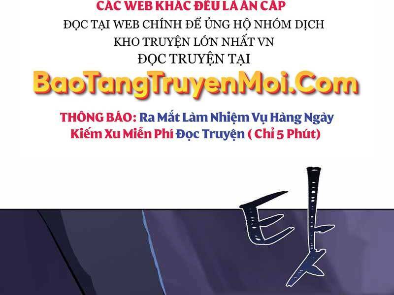 page 222