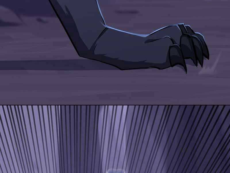 page 223