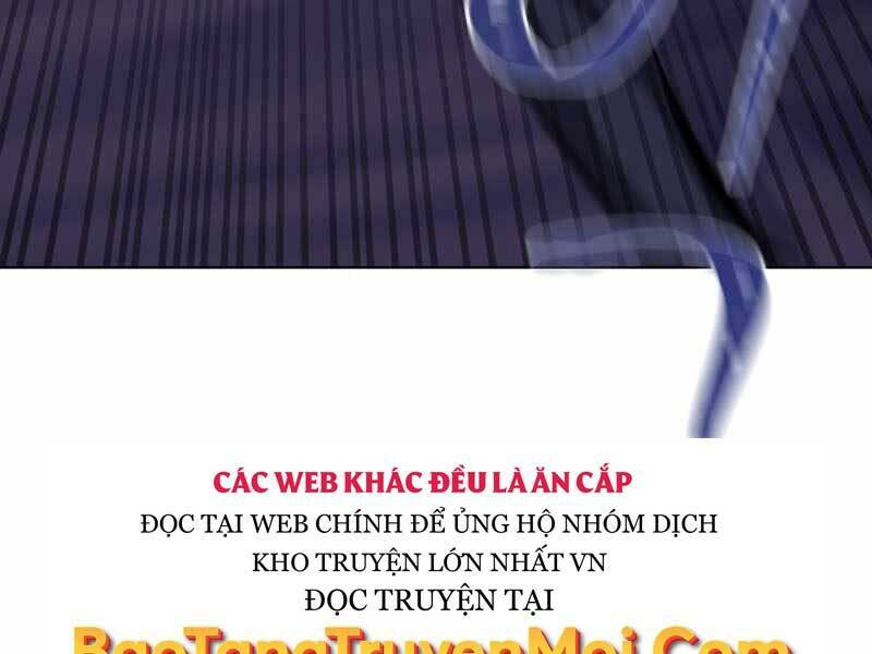 page 227