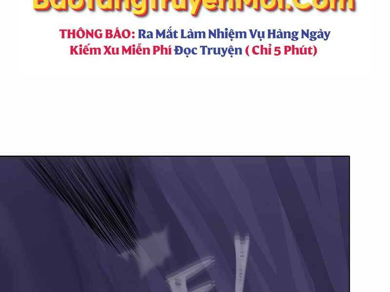 page 228
