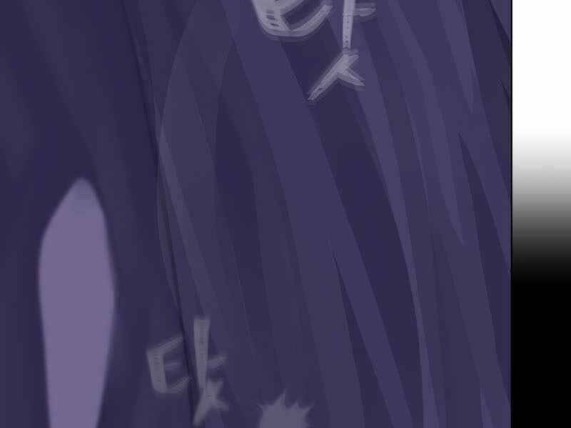 page 229