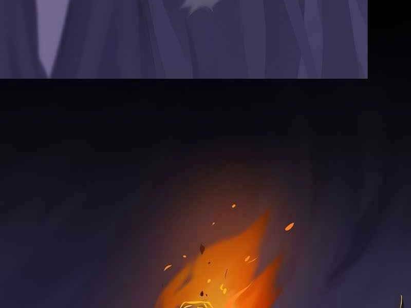 page 230
