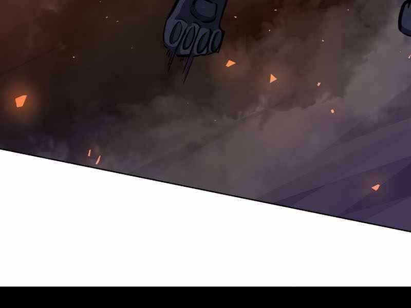page 238
