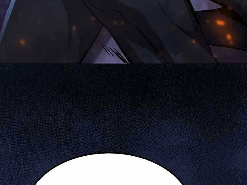 page 242