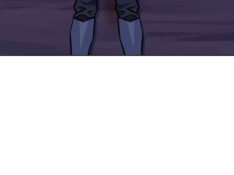 page 203