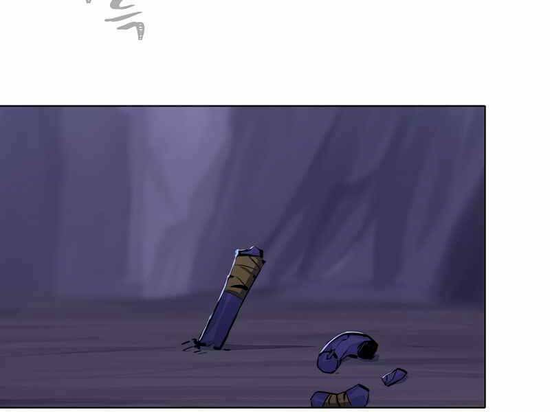 page 205