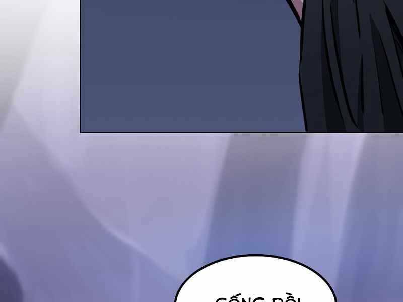 page 208