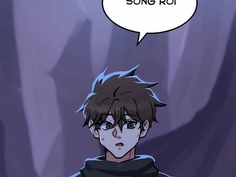 page 209