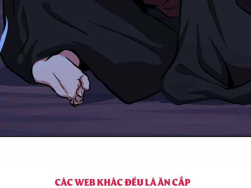 page 211