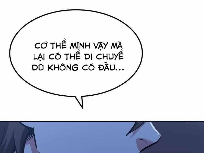 page 213
