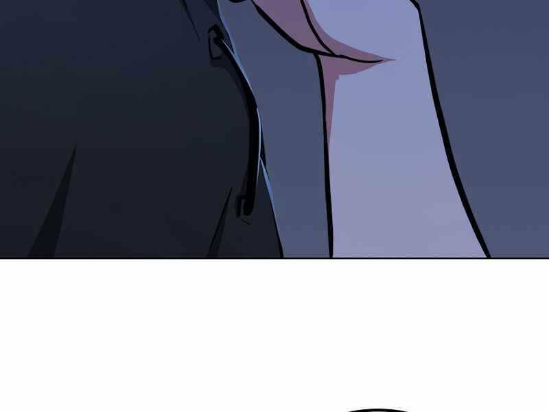 page 215