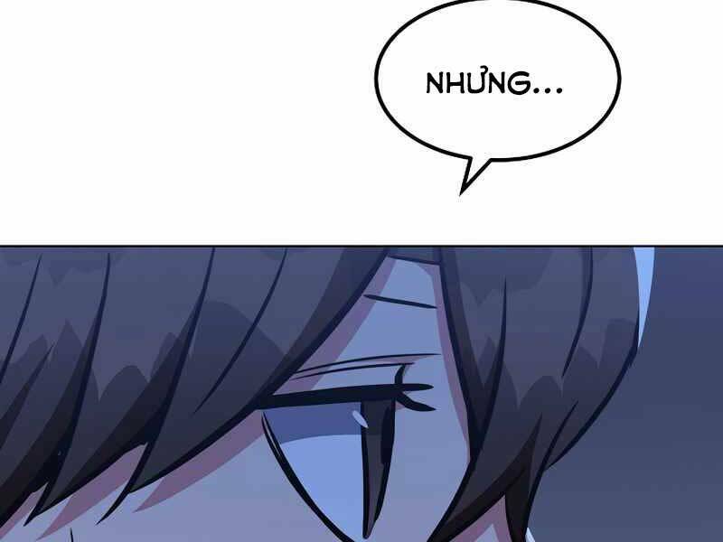 page 216