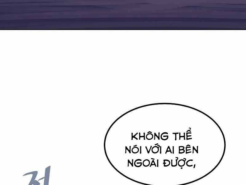 page 219