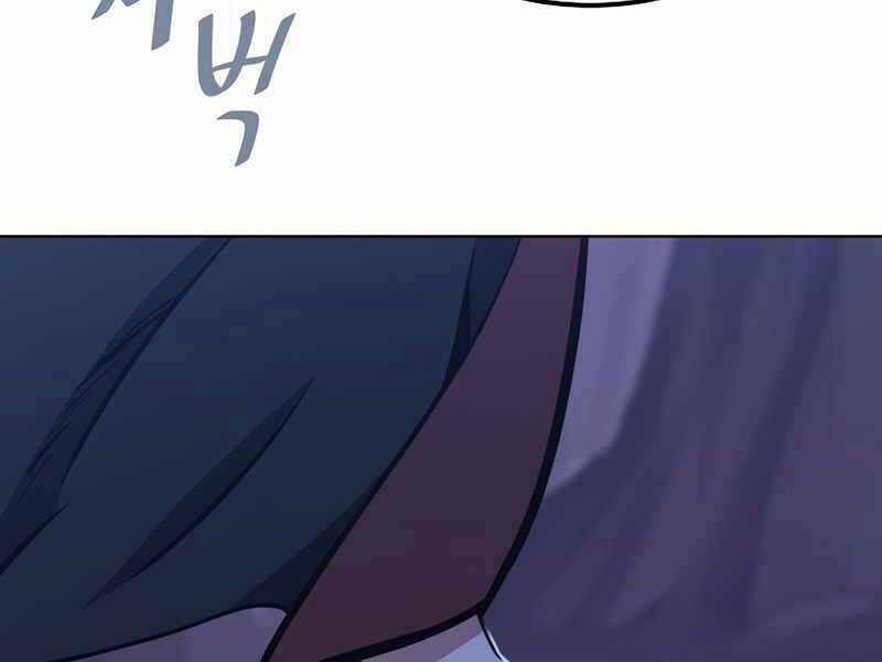 page 220