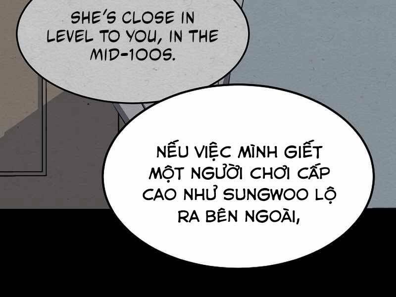 page 225