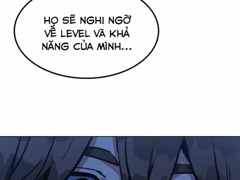 page 228