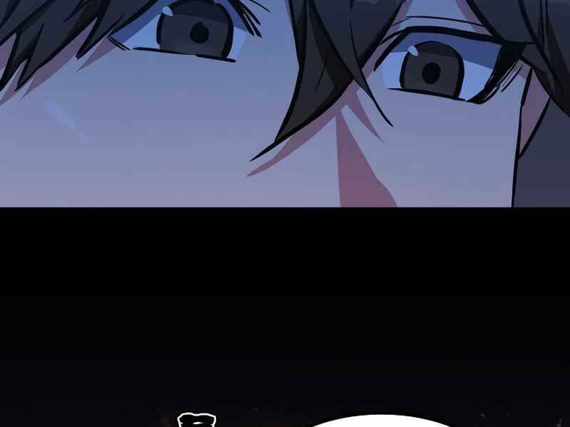 page 229