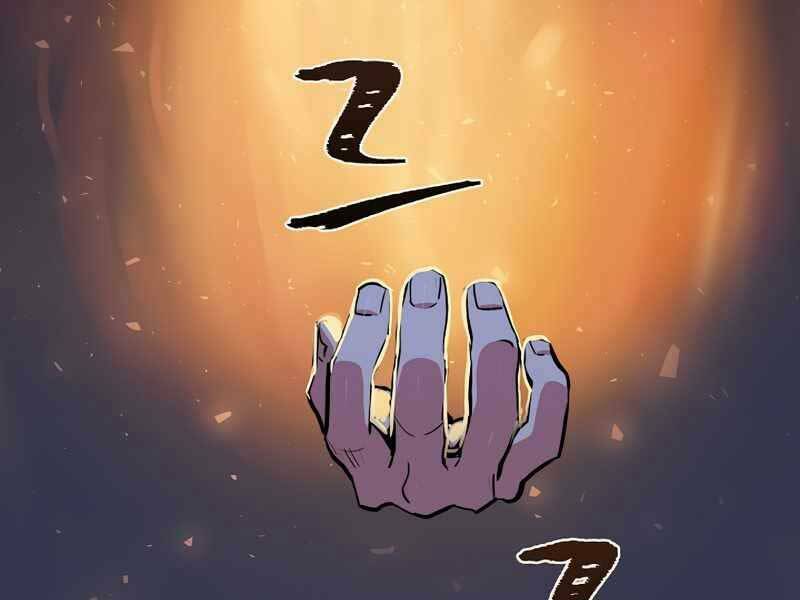 page 231