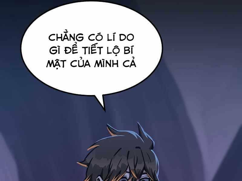 page 233