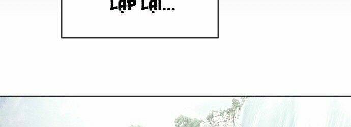 page 203