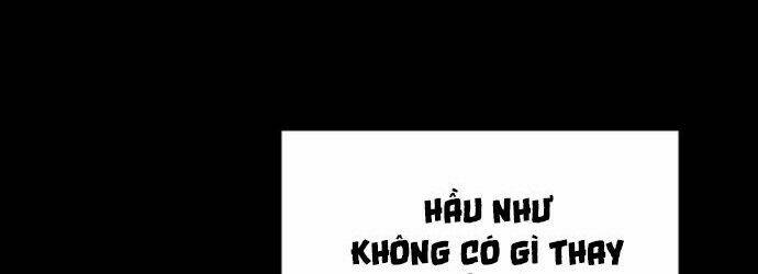 page 206